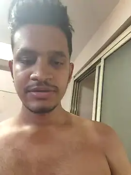 Snapshot of xx54362 chatting on 11/02/25, 09:33 xx54362 online show from 11/02/25, 09:33