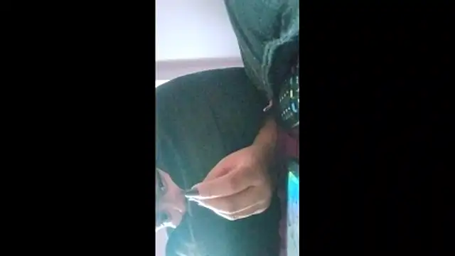 mariamoon 69 online show from 12/01/25, 08:58