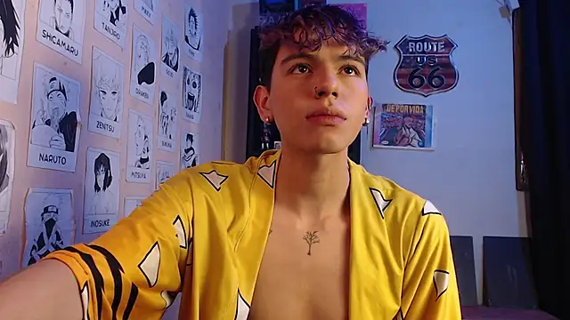 Mickey Magic online show from 01/19/25, 06:31