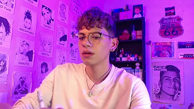 Mickey Magic online show from 02/02/25, 08:35