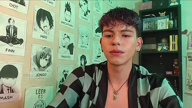 Mickey Magic online show from 02/13/25, 06:41