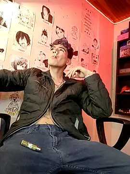 Mickey Magic online show from 02/23/25, 06:45