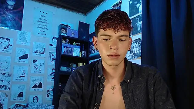 Mickey Magic online show from 03/22/25, 07:47