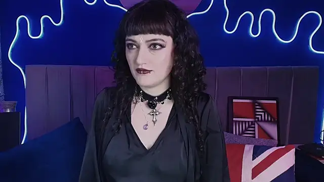 JeanneSabatier online show from 07/06/26, 07:49