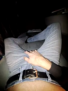 Speedyx0 online show from 01/16/25, 09:59