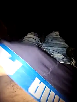 Speedyx0 online show from 01/21/25, 12:29