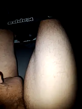 Speedyx0 online show from 02/12/25, 12:01