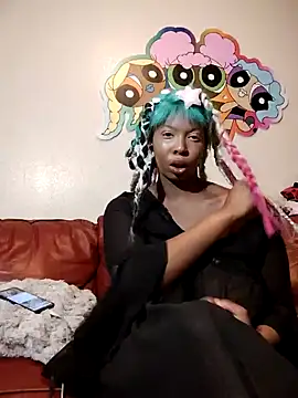 minsushimei online show from 01/21/25, 06:43