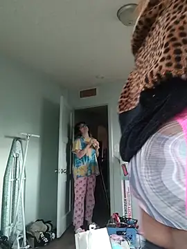 minsushimei online show from 03/13/25, 12:05