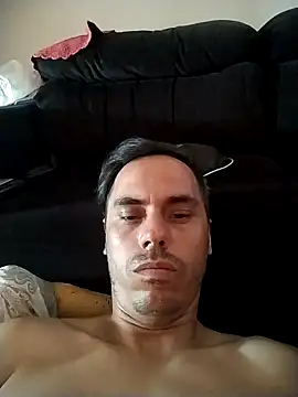 marquesgostoso40 online show from 01/15/25, 02:24