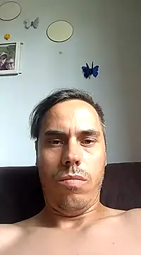 marquesgostoso40 online show from 01/15/25, 05:58