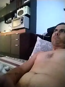 marquesgostoso40 online show from 01/16/25, 10:21