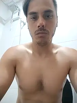 marquesgostoso40 online show from 01/18/25, 03:20