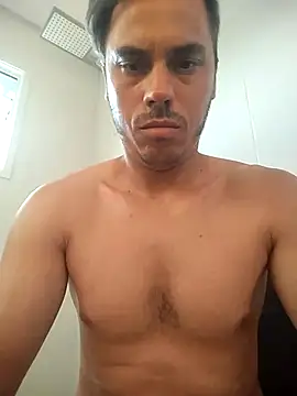 marquesgostoso40 online show from 01/18/25, 09:45