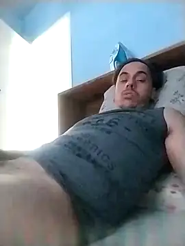 marquesgostoso40 online show from 01/18/25, 12:47