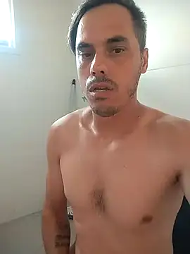 marquesgostoso40 online show from 01/19/25, 05:28