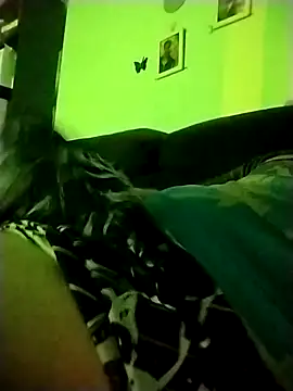 marquesgostoso40 online show from 01/30/25, 03:00