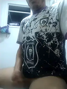 marquesgostoso40 online show from 02/01/25, 04:14