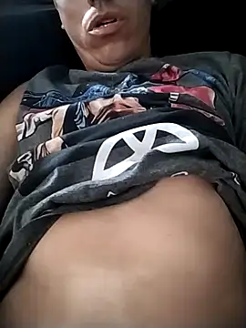 marquesgostoso40 online show from 02/07/25, 11:56