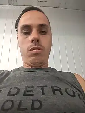 marquesgostoso40 online show from 02/10/25, 10:09