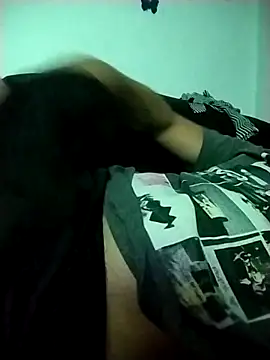 marquesgostoso40 online show from 02/14/25, 01:02