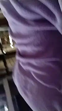 marquesgostoso40 online show from 02/16/25, 10:54