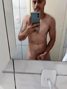 marquesgostoso40 online show from 02/20/25, 09:09