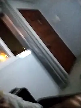 marquesgostoso40 online show from 02/27/25, 12:43