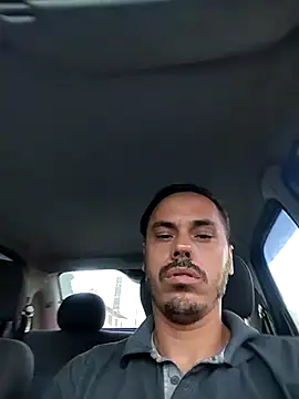 marquesgostoso40 online show from 02/27/25, 10:26