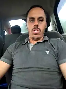 marquesgostoso40 online show from 02/28/25, 08:18