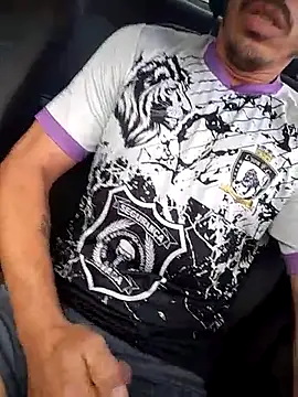 marquesgostoso40 online show from 03/01/25, 10:13