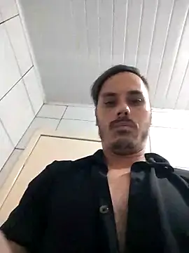 marquesgostoso40 online show from 03/03/25, 08:54