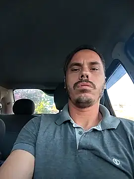 marquesgostoso40 online show from 03/05/25, 10:22