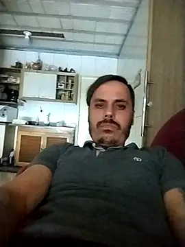 marquesgostoso40 online show from 03/06/25, 08:59