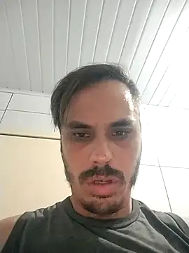 marquesgostoso40 online show from 03/07/25, 09:17