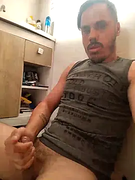 marquesgostoso40 online show from 03/08/25, 10:11