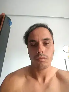 marquesgostoso40 online show from 03/17/25, 04:22