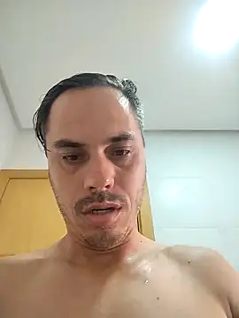 marquesgostoso40 online show from 03/19/25, 10:00