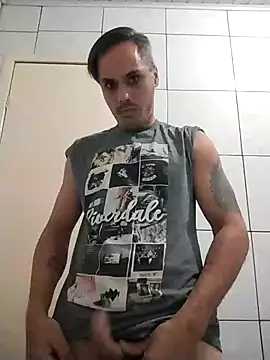 marquesgostoso40 online show from 03/19/25, 08:54