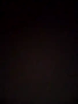 marquesgostoso40 online show from 03/23/25, 05:43