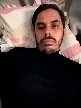 marquesgostoso40 online show from 09/14/25, 10:47