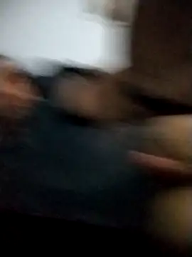 marquesgostoso40 online show from 10/13/25, 03:01