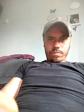 marquesgostoso40 online show from 10/27/25, 04:44