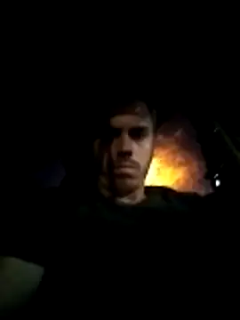 Snapshot of marquesgostoso40 chatting on 11/14/25, 10:40 marquesgostoso40 online show from 11/14/25, 10:40