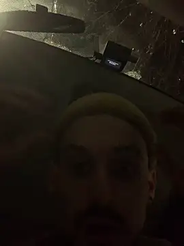 AssHunter4k online show from 02/19/25, 06:21