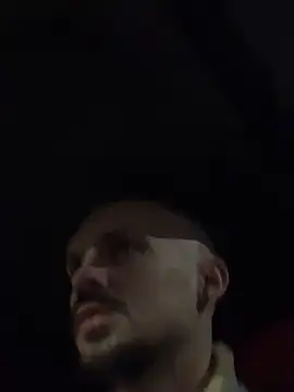 AssHunter4k online show from 02/22/25, 09:26