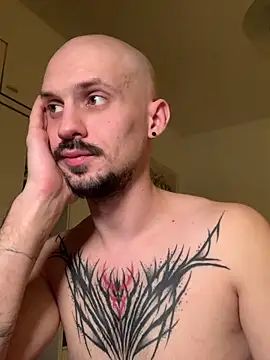 AssHunter4k online show from 03/05/25, 08:42