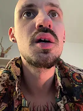 AssHunter4k online show from 03/06/25, 10:52