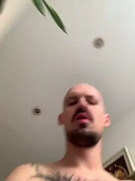 AssHunter4k online show from 03/09/25, 07:01