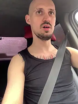 AssHunter4k online show from 03/13/25, 02:55